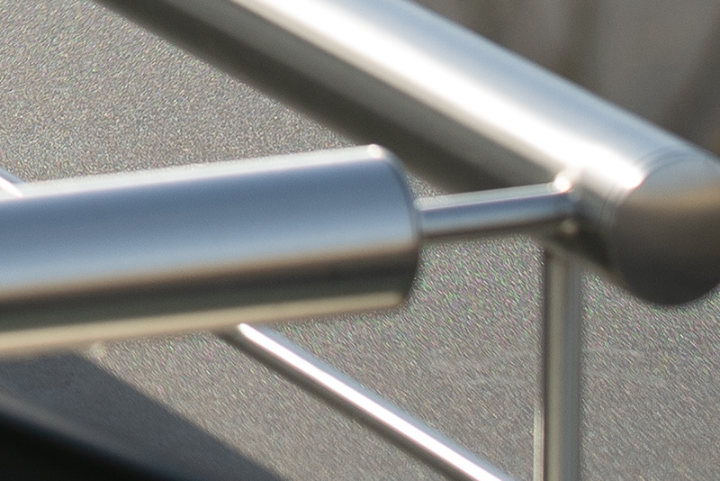 songraw 50mm 1.2 moonlit sony fe gm fullframe fastest lens contrast resolution 33mp 42mp 61mp sharpness vignetting a7riv a7rv a9 bokeh portrait z6 z7 z8 z9 zf z6iii nikon