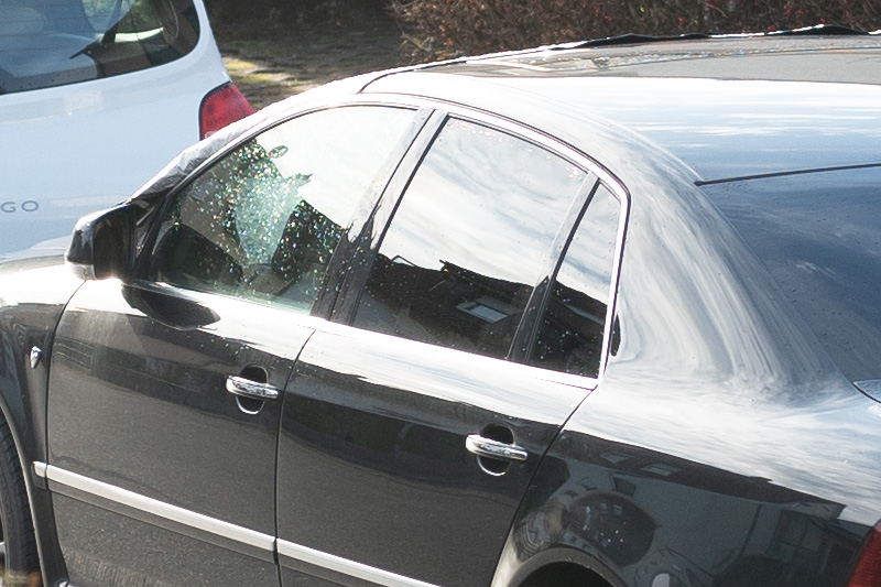 songraw 50mm 1.2 moonlit sony fe gm fullframe fastest lens contrast resolution 33mp 42mp 61mp sharpness vignetting a7riv a7rv a9 bokeh portrait z6 z7 z8 z9 zf z6iii nikon