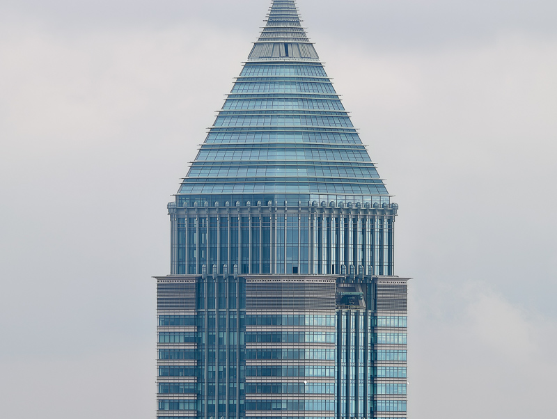 vivo x200 ultra review bokeh sharpness contrast vignetting comparison 50mp 200mp EXTENDER zeiss 2.35x 2,35 200mm