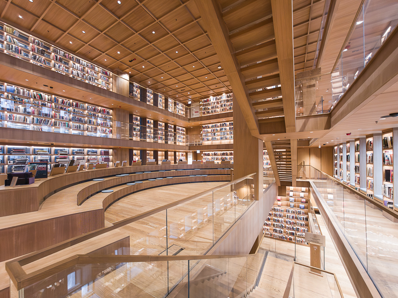 vivo x200 ultra review bokeh sharpness contrast vignetting comparison 50mp 200mp