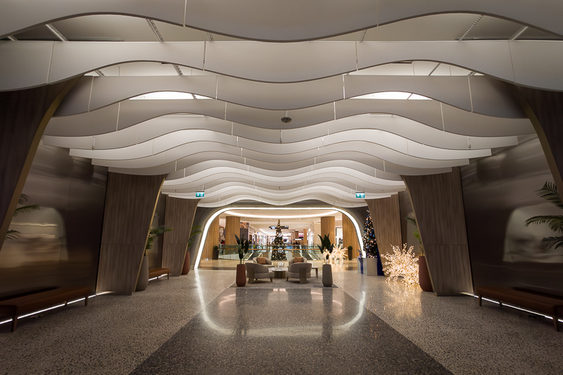 vivo x200 ultra review bokeh sharpness contrast vignetting comparison 50mp 200mp