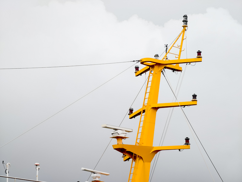 vivo x200 ultra review bokeh sharpness contrast vignetting comparison 50mp 200mp EXTENDER zeiss 2.35x 2,35 200mm