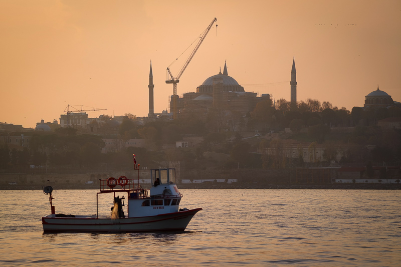 vivo x200 ultra review bokeh sharpness contrast vignetting comparison 50mp 200mp EXTENDER zeiss 2.35x 2,35 200mm