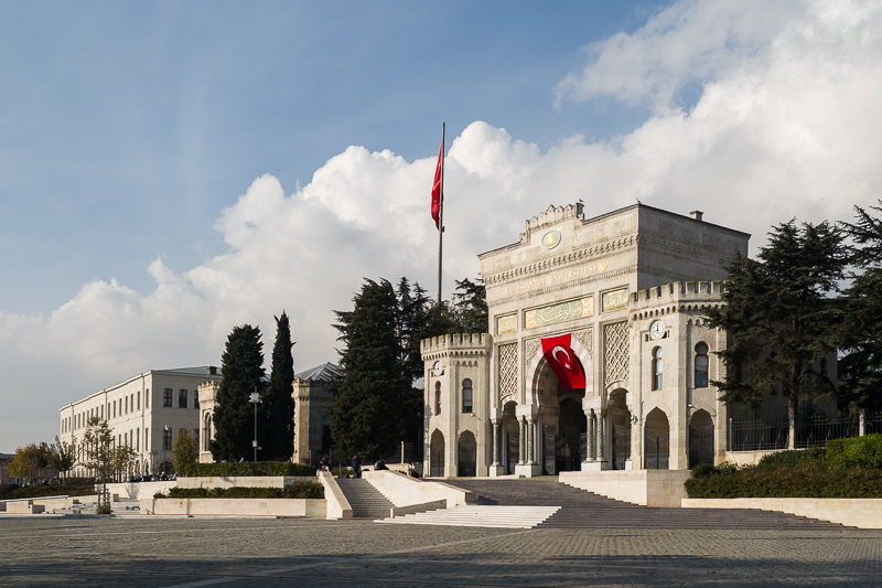 vivo x200 ultra review bokeh sharpness contrast vignetting comparison 50mp 200mp