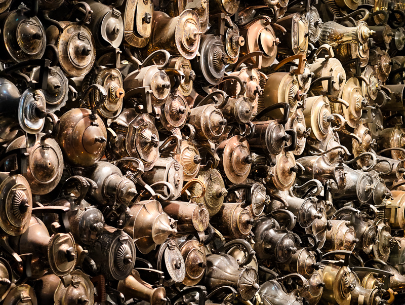 vivo x200 ultra review bokeh sharpness contrast vignetting comparison 50mp 200mp