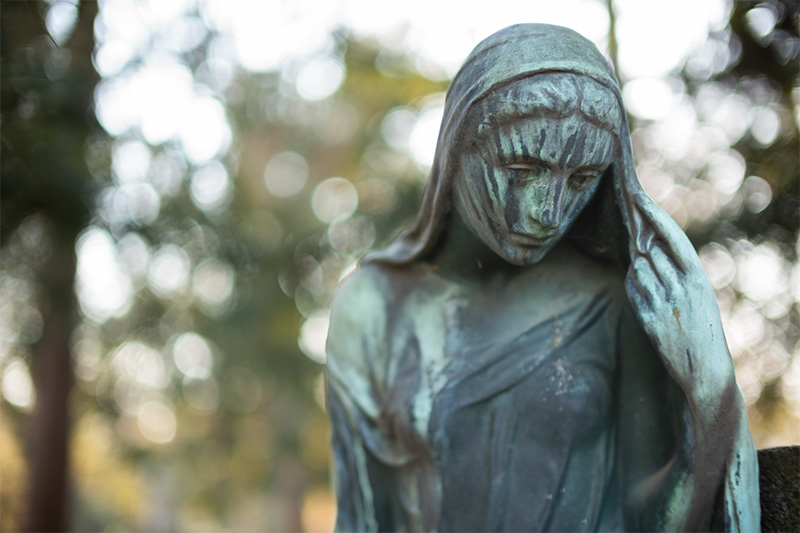 review DJ DJO DJ-optical optical china leica m 50mm 1.0 f/1.0 1,0 f/1,0 lens contrast resolution m11 m10 42mp 24mp 61mp m6 analogue contrast bokeh vignetting