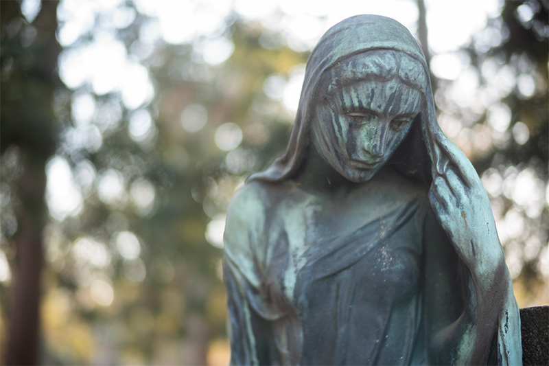 review DJ DJO DJ-optical optical china leica m 50mm 1.0 f/1.0 1,0 f/1,0 lens contrast resolution m11 m10 42mp 24mp 61mp m6 analogue contrast bokeh vignetting