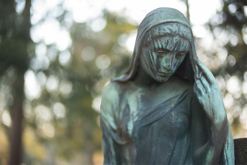 review DJ DJO DJ-optical optical china leica m 50mm 1.0 f/1.0 1,0 f/1,0 lens contrast resolution m11 m10 42mp 24mp 61mp m6 analogue contrast bokeh vignetting