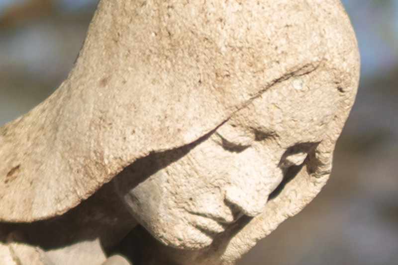 review DJ DJO DJ-optical optical china leica m 50mm 1.0 f/1.0 1,0 f/1,0 lens contrast resolution m11 m10 42mp 24mp 61mp m6 analogue contrast bokeh vignetting