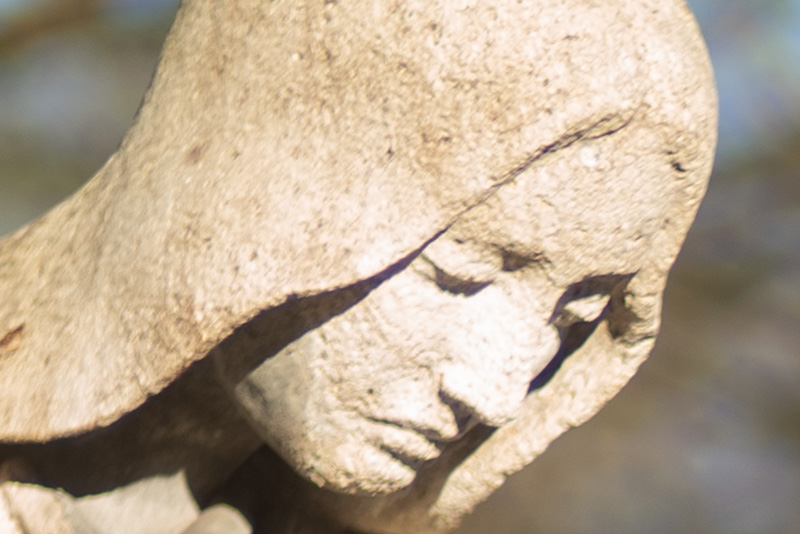 review DJ DJO DJ-optical optical china leica m 50mm 1.0 f/1.0 1,0 f/1,0 lens contrast resolution m11 m10 42mp 24mp 61mp m6 analogue contrast bokeh vignetting