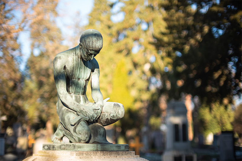 review DJ DJO DJ-optical optical china leica m 50mm 1.0 f/1.0 1,0 f/1,0 lens contrast resolution m11 m10 42mp 24mp 61mp m6 analogue contrast bokeh vignetting