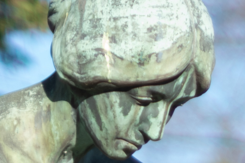 review DJ DJO DJ-optical optical china leica m 50mm 1.0 f/1.0 1,0 f/1,0 lens contrast resolution m11 m10 42mp 24mp 61mp m6 analogue contrast bokeh vignetting