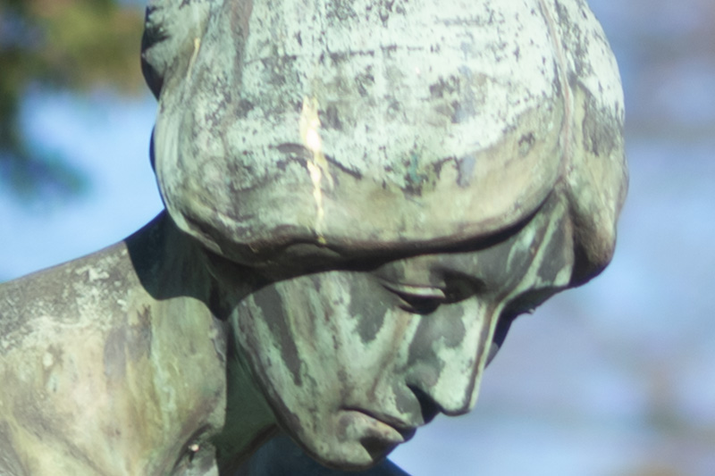 review DJ DJO DJ-optical optical china leica m 50mm 1.0 f/1.0 1,0 f/1,0 lens contrast resolution m11 m10 42mp 24mp 61mp m6 analogue contrast bokeh vignetting