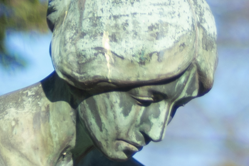 review DJ DJO DJ-optical optical china leica m 50mm 1.0 f/1.0 1,0 f/1,0 lens contrast resolution m11 m10 42mp 24mp 61mp m6 analogue contrast bokeh vignetting