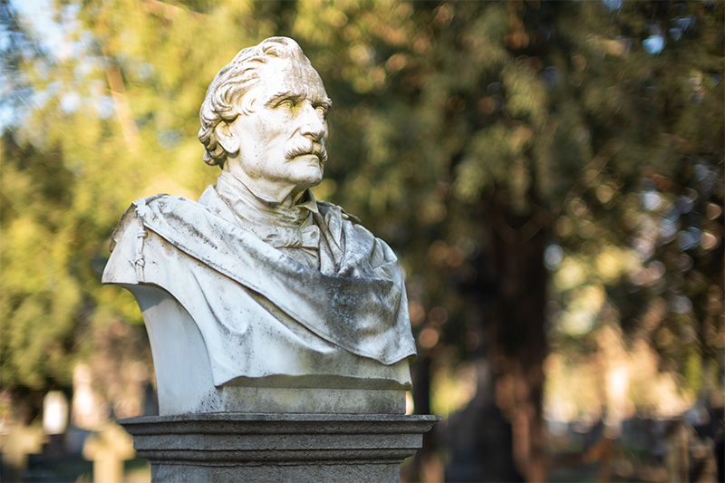 review DJ DJO DJ-optical optical china leica m 50mm 1.0 f/1.0 1,0 f/1,0 lens contrast resolution m11 m10 42mp 24mp 61mp m6 analogue contrast bokeh vignetting