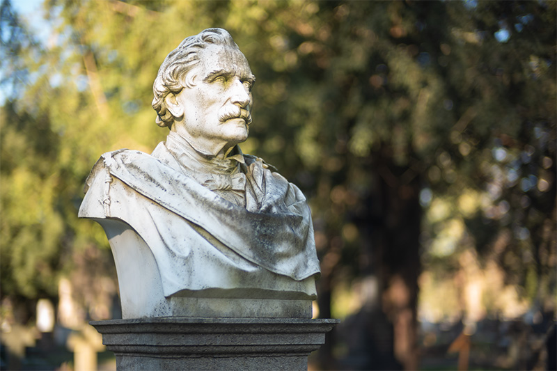 review DJ DJO DJ-optical optical china leica m 50mm 1.0 f/1.0 1,0 f/1,0 lens contrast resolution m11 m10 42mp 24mp 61mp m6 analogue contrast bokeh vignetting