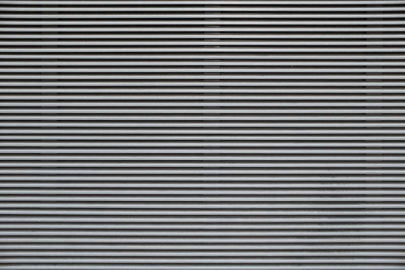 review DJ DJO DJ-optical optical china leica m 50mm 1.0 f/1.0 1,0 f/1,0 lens contrast resolution m11 m10 42mp 24mp 61mp m6 analogue contrast bokeh vignetting