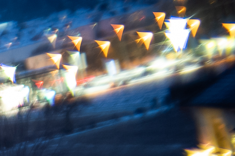 review DJ DJO DJ-optical optical china leica m 50mm 1.0 f/1.0 1,0 f/1,0 lens contrast resolution m11 m10 42mp 24mp 61mp m6 analogue contrast bokeh vignetting