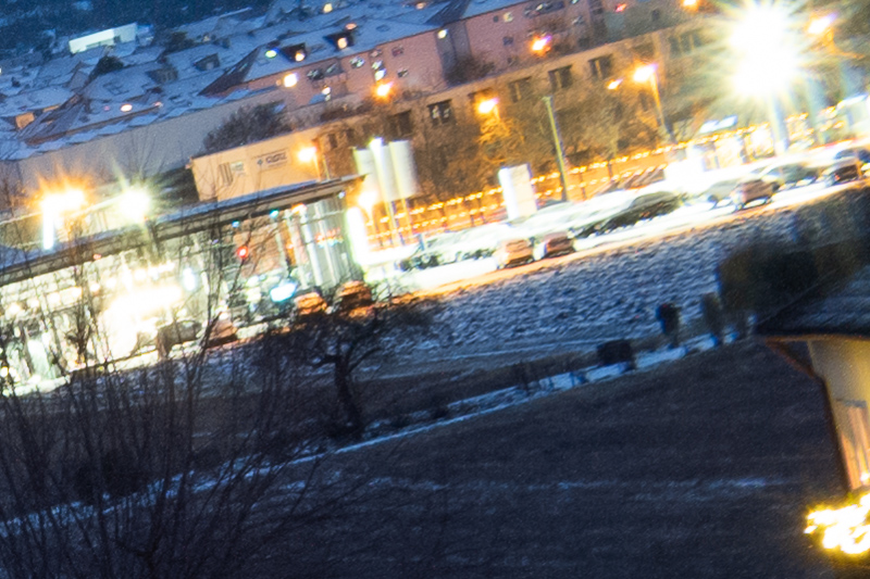 review DJ DJO DJ-optical optical china leica m 50mm 1.0 f/1.0 1,0 f/1,0 lens contrast resolution m11 m10 42mp 24mp 61mp m6 analogue contrast bokeh vignetting