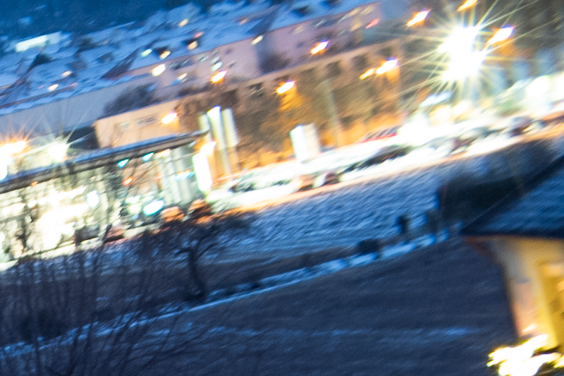 review DJ DJO DJ-optical optical china leica m 50mm 1.0 f/1.0 1,0 f/1,0 lens contrast resolution m11 m10 42mp 24mp 61mp m6 analogue contrast bokeh vignetting