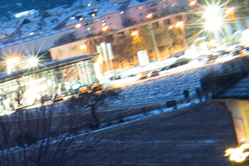 review DJ DJO DJ-optical optical china leica m 50mm 1.0 f/1.0 1,0 f/1,0 lens contrast resolution m11 m10 42mp 24mp 61mp m6 analogue contrast bokeh vignetting