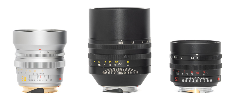 review DJ DJO DJ-optical optical china leica m 50mm 1.0 f/1.0 1,0 f/1,0 lens contrast resolution m11 m10 42mp 24mp 61mp m6 analogue contrast bokeh vignetting