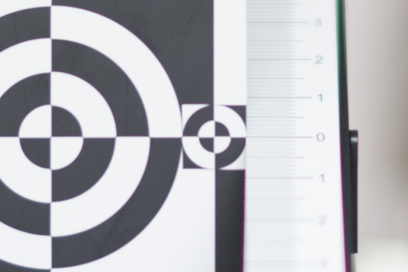 review DJ DJO DJ-optical optical china leica m 50mm 1.0 f/1.0 1,0 f/1,0 lens contrast resolution m11 m10 42mp 24mp 61mp m6 analogue contrast bokeh vignetting