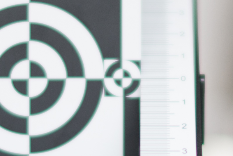 review DJ DJO DJ-optical optical china leica m 50mm 1.0 f/1.0 1,0 f/1,0 lens contrast resolution m11 m10 42mp 24mp 61mp m6 analogue contrast bokeh vignetting