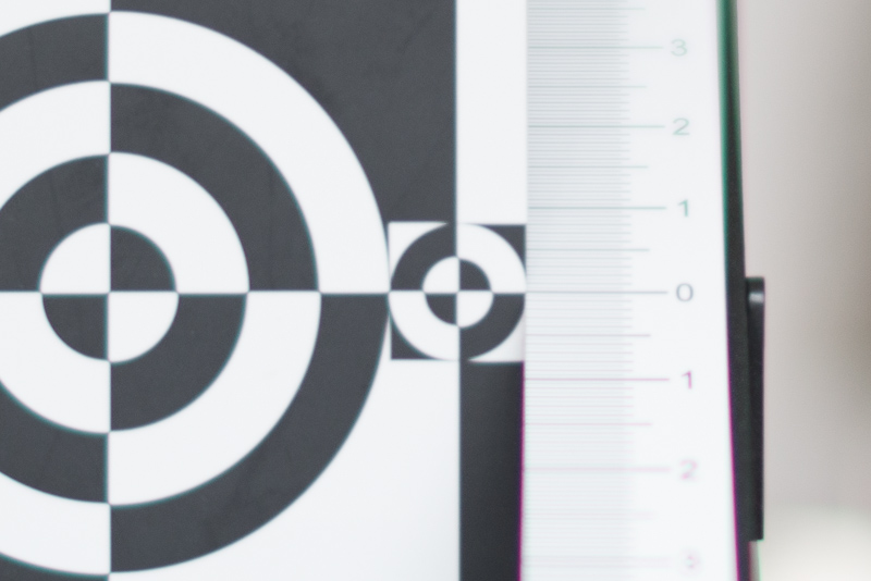 review DJ DJO DJ-optical optical china leica m 50mm 1.0 f/1.0 1,0 f/1,0 lens contrast resolution m11 m10 42mp 24mp 61mp m6 analogue contrast bokeh vignetting