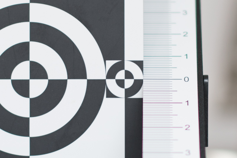 review DJ DJO DJ-optical optical china leica m 50mm 1.0 f/1.0 1,0 f/1,0 lens contrast resolution m11 m10 42mp 24mp 61mp m6 analogue contrast bokeh vignetting