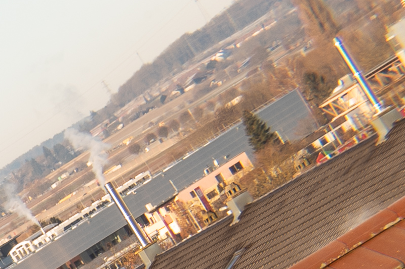 review DJ DJO DJ-optical optical china leica m 50mm 1.0 f/1.0 1,0 f/1,0 lens contrast resolution m11 m10 42mp 24mp 61mp m6 analogue contrast bokeh vignettingreview DJ DJO DJ-optical optical china leica m 50mm 1.0 f/1.0 1,0 f/1,0 lens contrast resolution m11 m10 42mp 24mp 61mp m6 analogue contrast bokeh vignetting