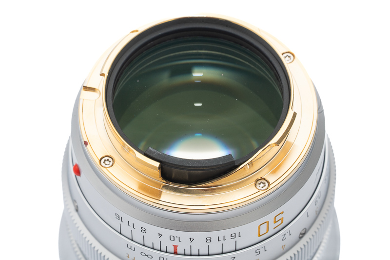 review DJ DJO DJ-optical optical china leica m 50mm 1.0 f/1.0 1,0 f/1,0 lens contrast resolution m11 m10 42mp 24mp 61mp m6 analogue contrast bokeh vignetting