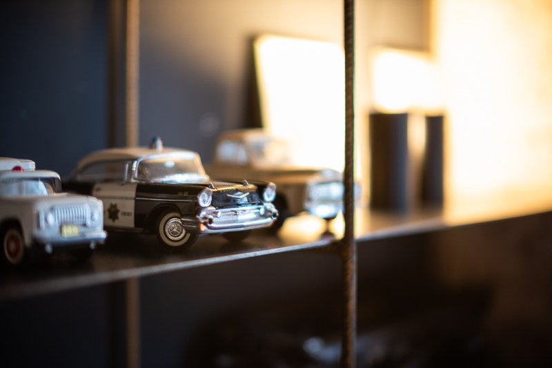 review DJ DJO DJ-optical optical china leica m 50mm 1.0 f/1.0 1,0 f/1,0 lens contrast resolution m11 m10 42mp 24mp 61mp m6 analogue contrast bokeh vignetting