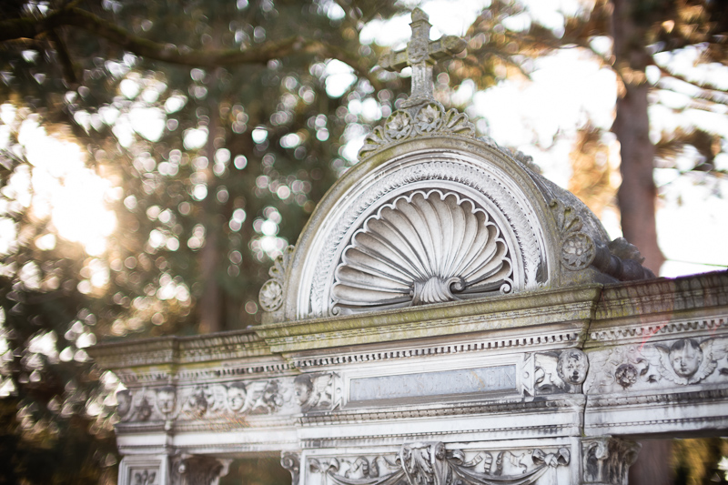 review DJ DJO DJ-optical optical china leica m 50mm 1.0 f/1.0 1,0 f/1,0 lens contrast resolution m11 m10 42mp 24mp 61mp m6 analogue contrast bokeh vignetting