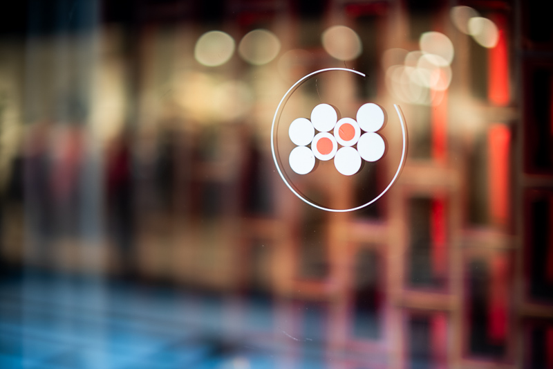 review DJ DJO DJ-optical optical china leica m 50mm 1.0 f/1.0 1,0 f/1,0 lens contrast resolution m11 m10 42mp 24mp 61mp m6 analogue contrast bokeh vignetting