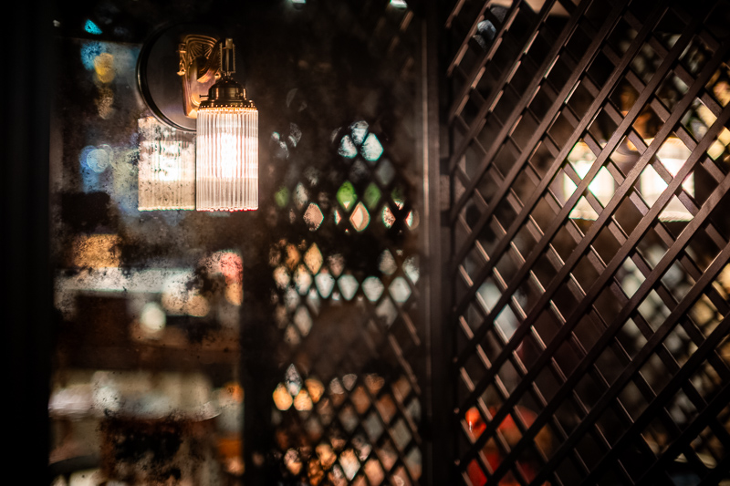 review DJ DJO DJ-optical optical china leica m 50mm 1.0 f/1.0 1,0 f/1,0 lens contrast resolution m11 m10 42mp 24mp 61mp m6 analogue contrast bokeh vignetting