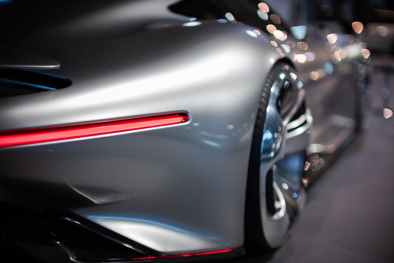 review DJ DJO DJ-optical optical china leica m 50mm 1.0 f/1.0 1,0 f/1,0 lens contrast resolution m11 m10 42mp 24mp 61mp m6 analogue contrast bokeh vignetting