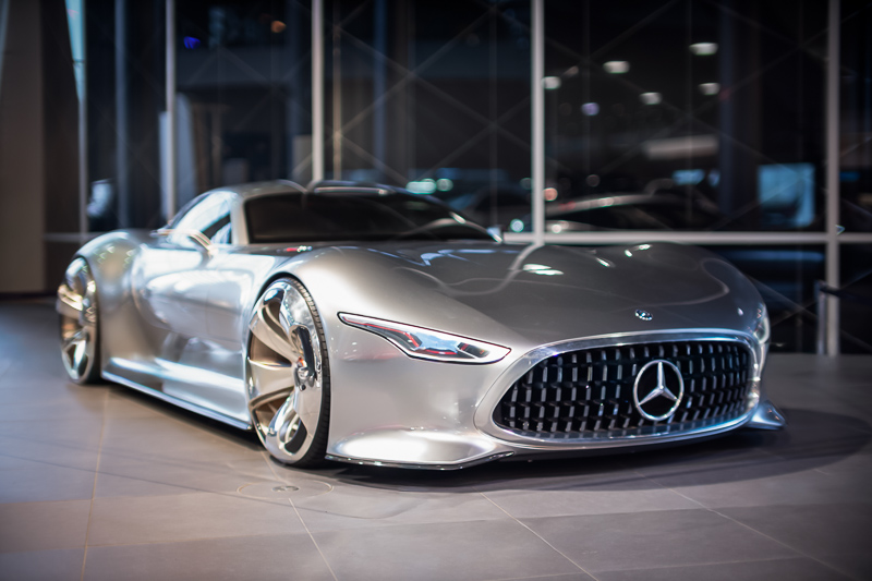 review DJ DJO DJ-optical optical china leica m 50mm 1.0 f/1.0 1,0 f/1,0 lens contrast resolution m11 m10 42mp 24mp 61mp m6 analogue contrast bokeh vignetting