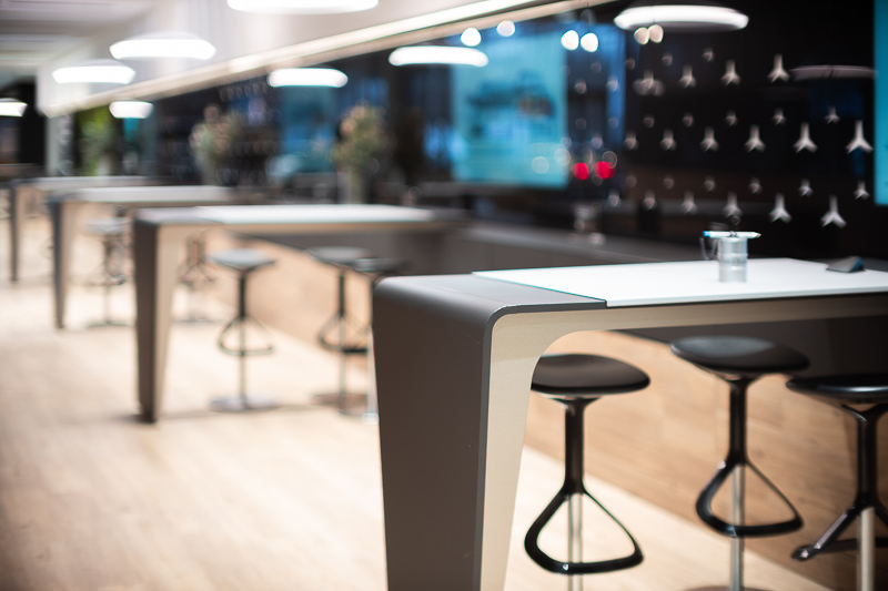 review DJ DJO DJ-optical optical china leica m 50mm 1.0 f/1.0 1,0 f/1,0 lens contrast resolution m11 m10 42mp 24mp 61mp m6 analogue contrast bokeh vignetting