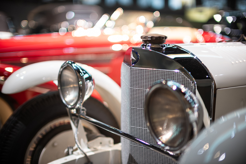 review DJ DJO DJ-optical optical china leica m 50mm 1.0 f/1.0 1,0 f/1,0 lens contrast resolution m11 m10 42mp 24mp 61mp m6 analogue contrast bokeh vignetting