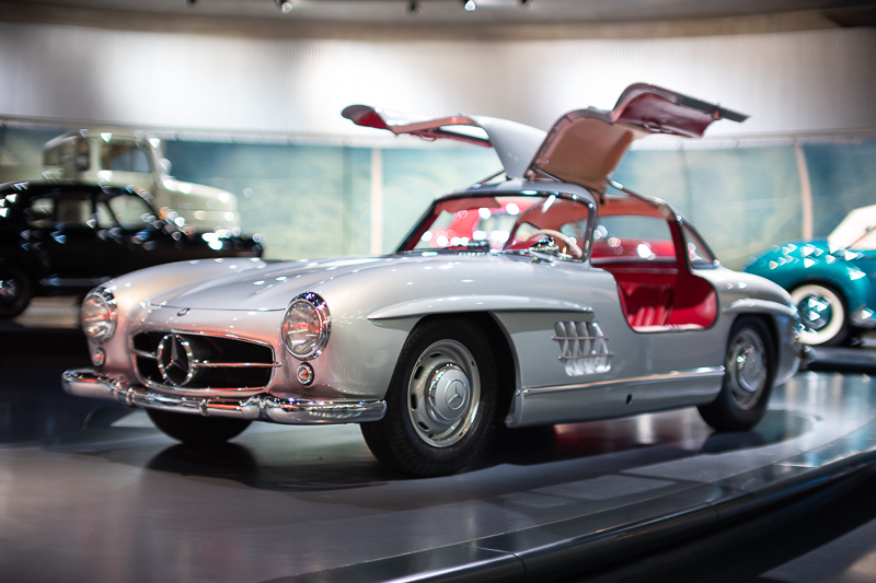 review DJ DJO DJ-optical optical china leica m 50mm 1.0 f/1.0 1,0 f/1,0 lens contrast resolution m11 m10 42mp 24mp 61mp m6 analogue contrast bokeh vignetting