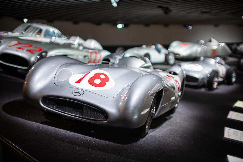 review DJ DJO DJ-optical optical china leica m 50mm 1.0 f/1.0 1,0 f/1,0 lens contrast resolution m11 m10 42mp 24mp 61mp m6 analogue contrast bokeh vignetting