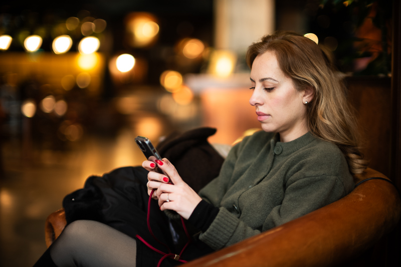 review DJ DJO DJ-optical optical china leica m 50mm 1.0 f/1.0 1,0 f/1,0 lens contrast resolution m11 m10 42mp 24mp 61mp m6 analogue contrast bokeh vignetting