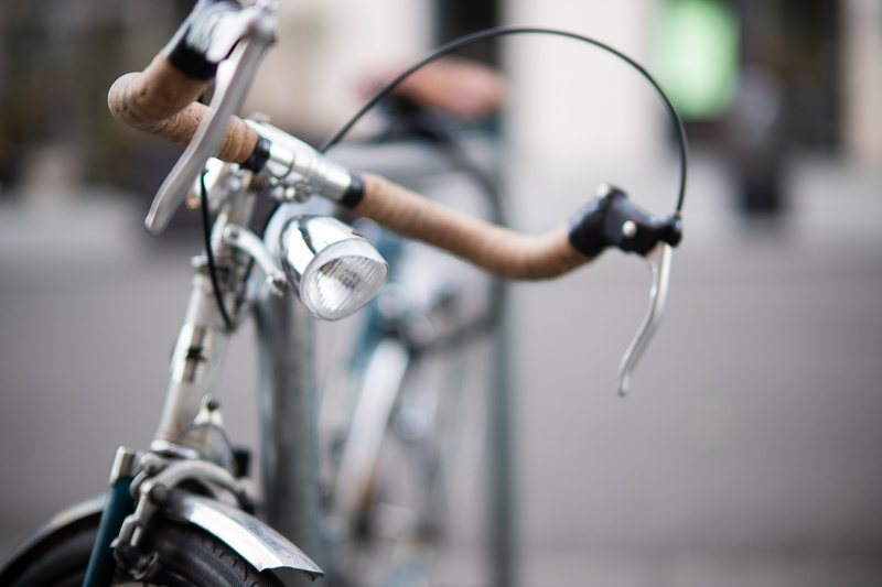 review DJ DJO DJ-optical optical china leica m 50mm 1.0 f/1.0 1,0 f/1,0 lens contrast resolution m11 m10 42mp 24mp 61mp m6 analogue contrast bokeh vignetting