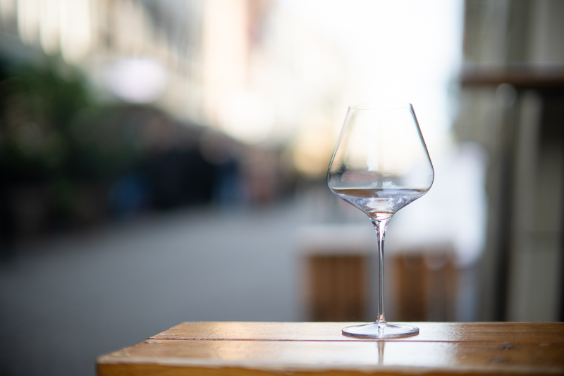 review DJ DJO DJ-optical optical china leica m 50mm 1.0 f/1.0 1,0 f/1,0 lens contrast resolution m11 m10 42mp 24mp 61mp m6 analogue contrast bokeh vignetting