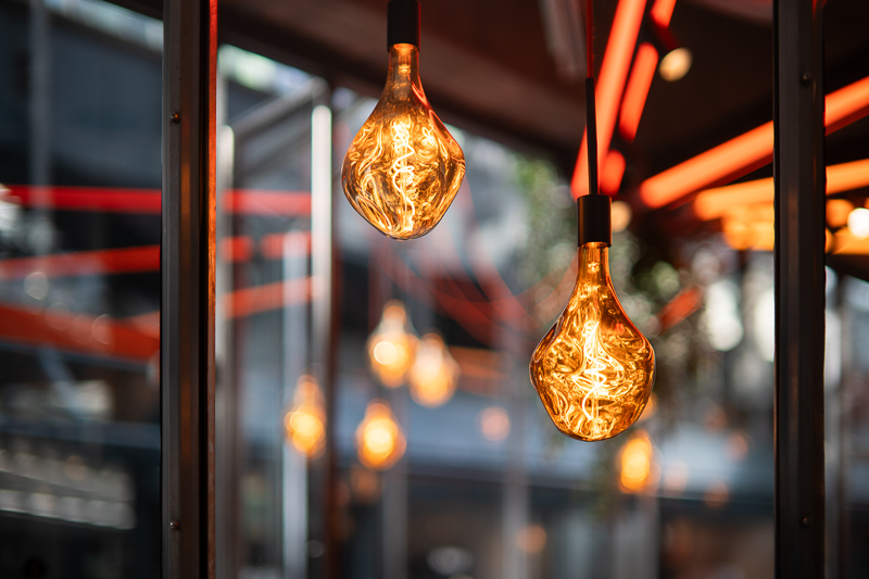 review DJ DJO DJ-optical optical china leica m 50mm 1.0 f/1.0 1,0 f/1,0 lens contrast resolution m11 m10 42mp 24mp 61mp m6 analogue contrast bokeh vignetting