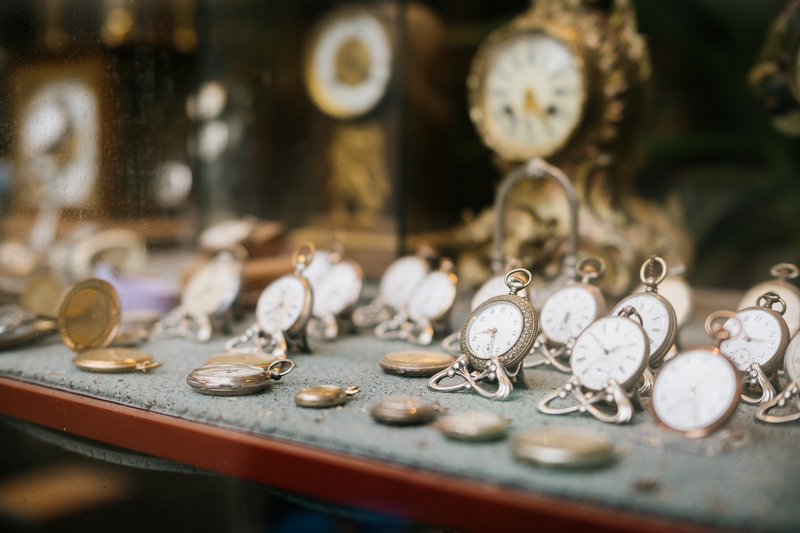 review DJ DJO DJ-optical optical china leica m 50mm 1.0 f/1.0 1,0 f/1,0 lens contrast resolution m11 m10 42mp 24mp 61mp m6 analogue contrast bokeh vignetting