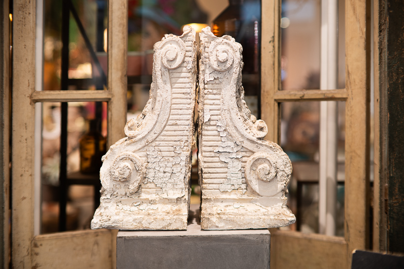 review DJ DJO DJ-optical optical china leica m 50mm 1.0 f/1.0 1,0 f/1,0 lens contrast resolution m11 m10 42mp 24mp 61mp m6 analogue contrast bokeh vignetting