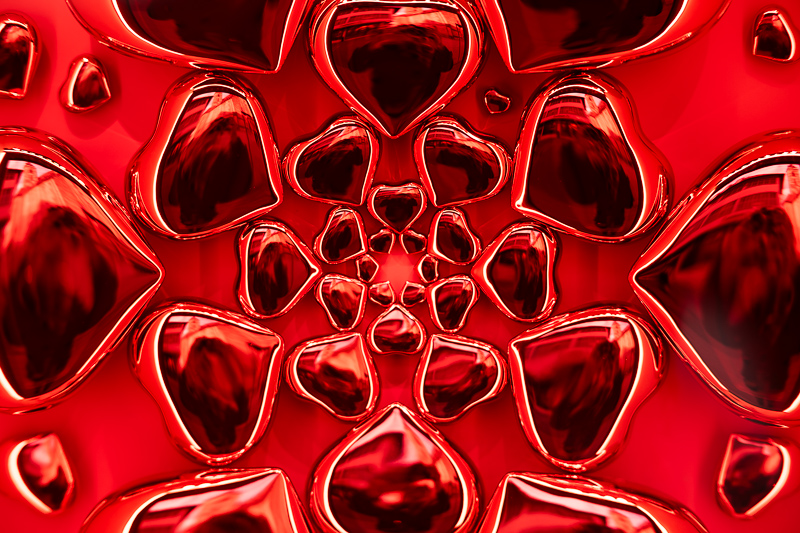 review DJ DJO DJ-optical optical china leica m 50mm 1.0 f/1.0 1,0 f/1,0 lens contrast resolution m11 m10 42mp 24mp 61mp m6 analogue contrast bokeh vignetting