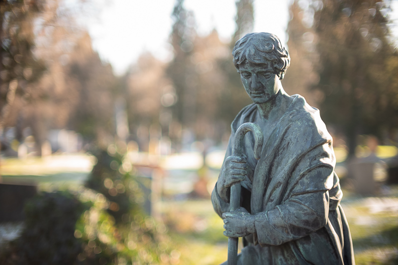 review DJ DJO DJ-optical optical china leica m 50mm 1.0 f/1.0 1,0 f/1,0 lens contrast resolution m11 m10 42mp 24mp 61mp m6 analogue contrast bokeh vignetting